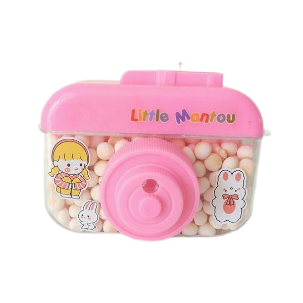 Ҽ�Zؐ���͵��������C��ݮζ��Ʒ���|����o�n