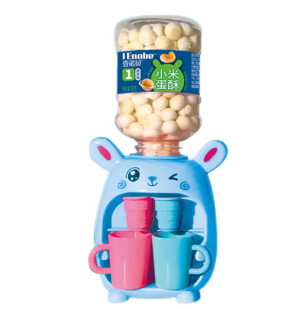 Ҽ�ZؐС�׵����ˮ�C�߲�ζ����Ʒ�|��؛���x