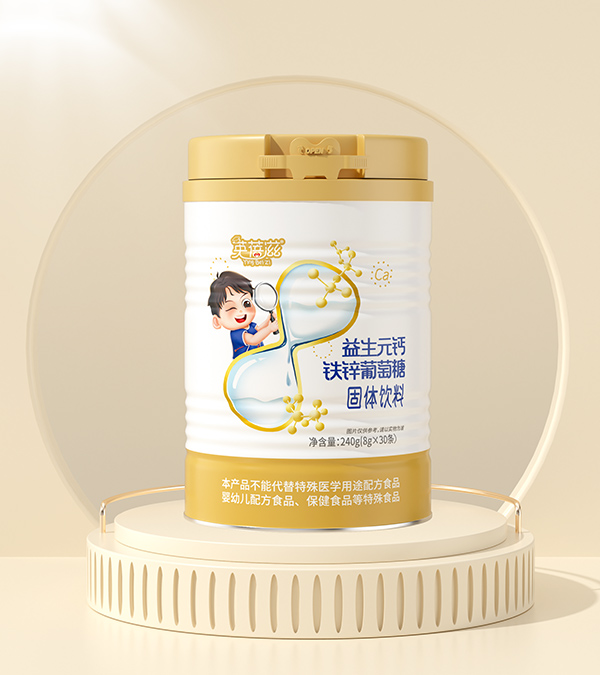  Ӣ��������Ԫ�}�F�\������