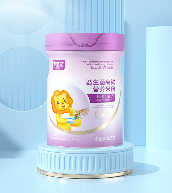  Ӣ�������������F�I�B�׷�