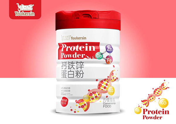 優可欣鈣鐵鋅蛋白粉.jpg 優可欣鈣鐵鋅蛋白粉.jpg