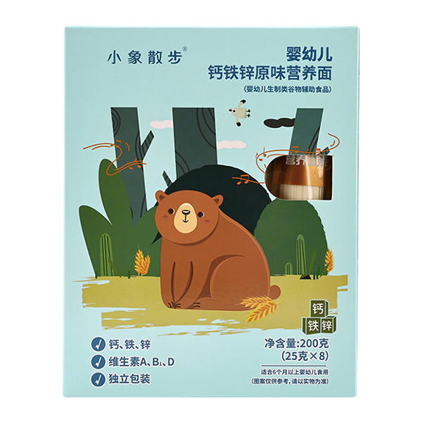 小象散步嬰幼兒營養面-鈣鐵鋅原味.jpg 小象散步嬰幼兒營養面-鈣鐵鋅原味.jpg