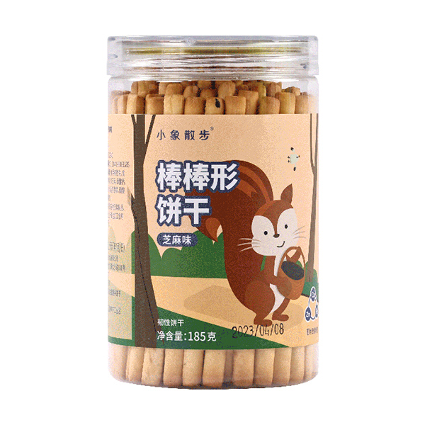 小象散步棒棒形餅干-芝麻味.jpg 小象散步棒棒形餅干-芝麻味.jpg