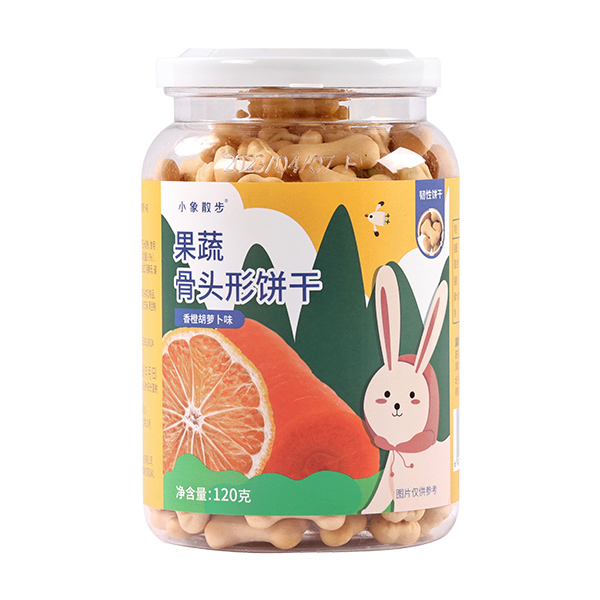 小象散步果蔬骨頭飛機形餅干-香橙胡蘿卜味.jpg 小象散步果蔬骨頭飛機形餅干-香橙胡蘿卜味.jpg