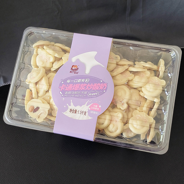 �ɂ���ؐ��ͨ���{������ ��ݮζ.jpg