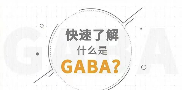 ��Ϣ���\(y��n)��(d��ng)ǰ�z�루���L��GABA�������L���؁��ͷ��ڵķ���(y��ng)
