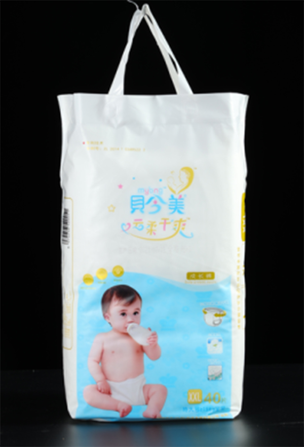 貝今美XXL拉拉褲(特大號,≥15kg寶寶).jpg 貝今美XXL拉拉褲(特大號,≥15kg寶寶).jpg