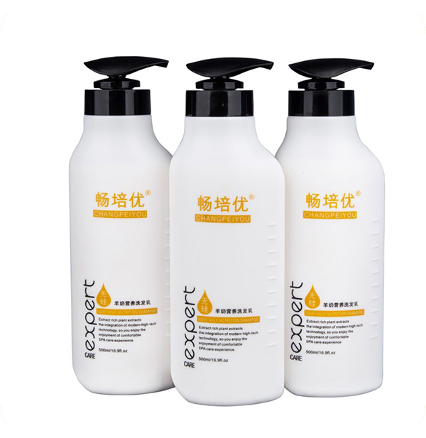 暢培優無硅羊奶洗發乳.jpg 暢培優無硅羊奶洗發乳.jpg