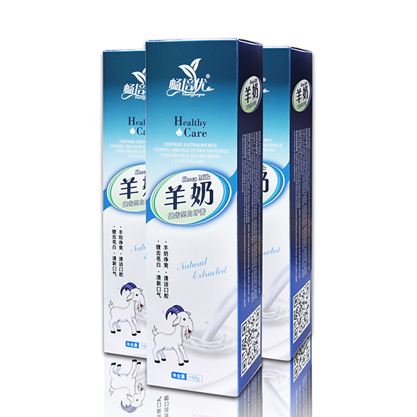 暢培優羊奶牙膏.jpg 暢培優羊奶牙膏.jpg