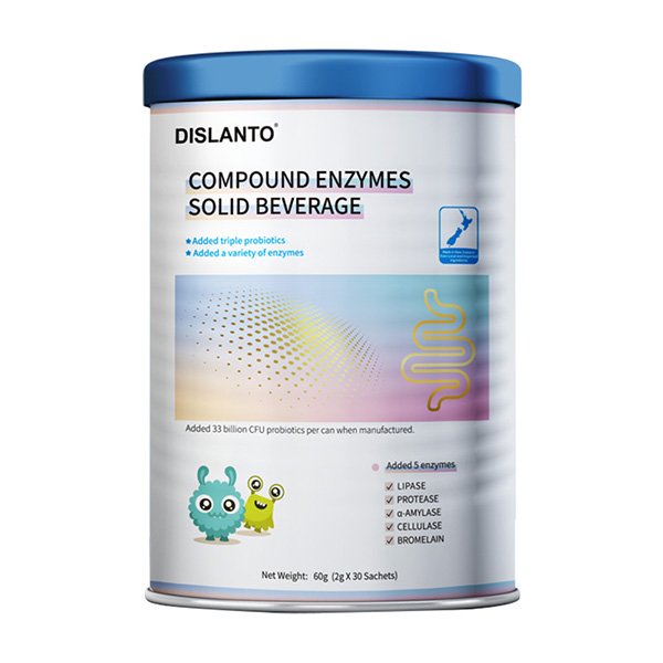 ���m�m������ø Cλ���������e�^