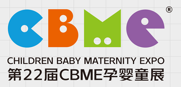 ˠIBµ䷶ă~csϺCBMEЋͯչƷe^