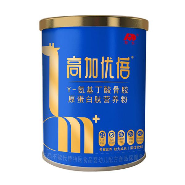 吉林敖東高加優倍γ-氨基丁酸骨膠原蛋白肽營養粉.jpg