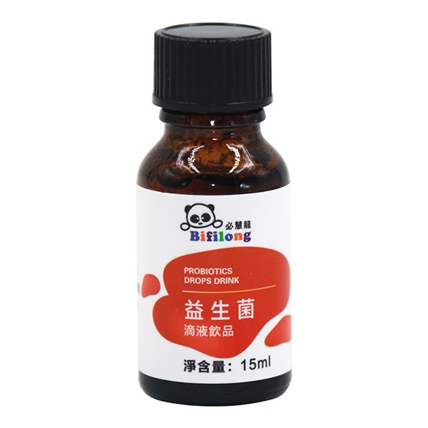 必慧龍益生菌滴液飲品.jpg