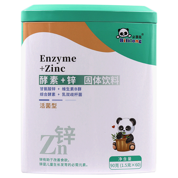 �ػ�������+�\���w��� �����պàI�B�����ó��L