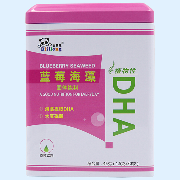 �ػ����{ݮ������w��� �����x�ĿƌW���