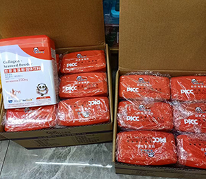  �ػ��� ʥ�Z�ܠI�BƷ��ЈD23