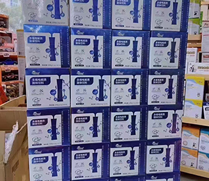  �ػ��� ʥ�Z�ܠI�BƷ��ЈD5