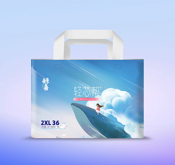 輕芯幫鯨喜系列腰貼型嬰兒紙尿褲2XL36.jpg 輕芯幫鯨喜系列腰貼型嬰兒紙尿褲2XL36.jpg