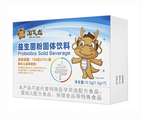 �Ԛ����������� ���x���|ԭ�ϻ��150�|