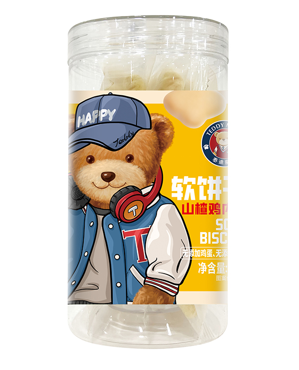 泰迪魔法軟餅干 山楂雞內金.jpg 泰迪魔法軟餅干 山楂雞內金.jpg