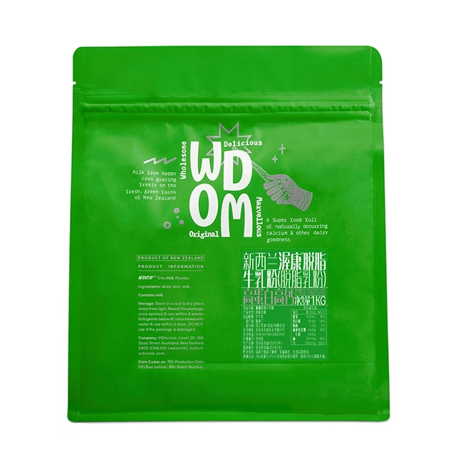 渥康WDOM脫脂牛乳粉 背面.jpg