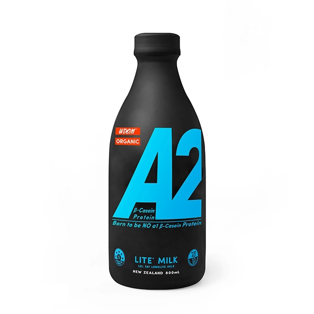 �׿�A2�ЙC���� �{ɫ.jpg