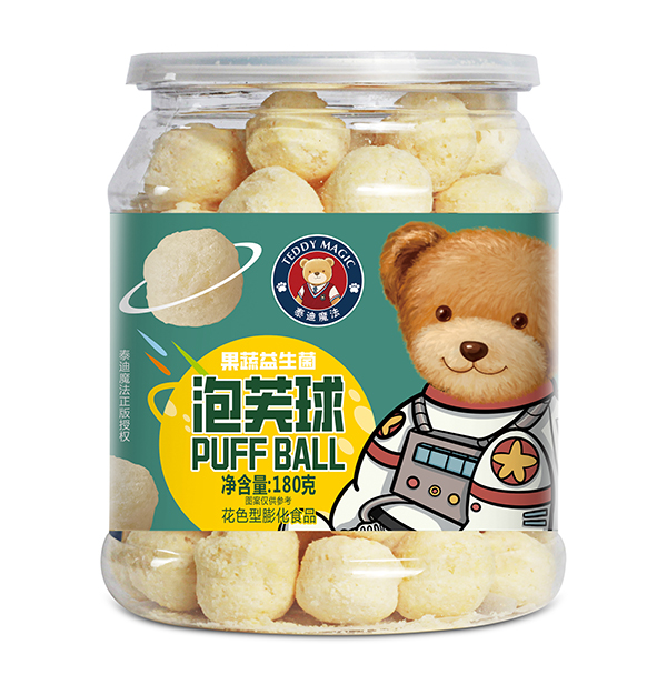 ̩��ħ����ܽ�� ����������