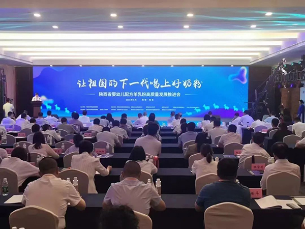 圖片7.jpg 圖片7.jpg