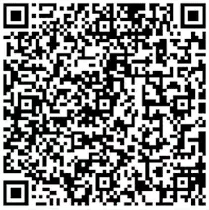 掃碼預登記.jpg 掃碼預登記.jpg