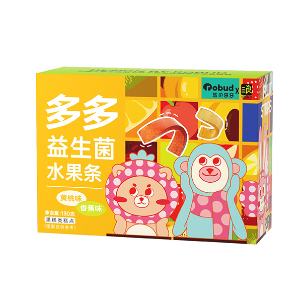 藍貝多多益生菌水果條-黃桃味+香蕉味.jpg 藍貝多多益生菌水果條-黃桃味+香蕉味.jpg