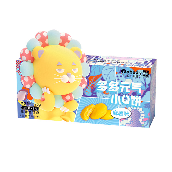 �{ؐ���Ԫ��СQ�Ʒ���|����o�n