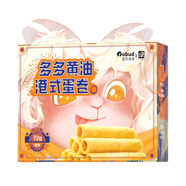 �{ؐ����ʽ����������؛���x