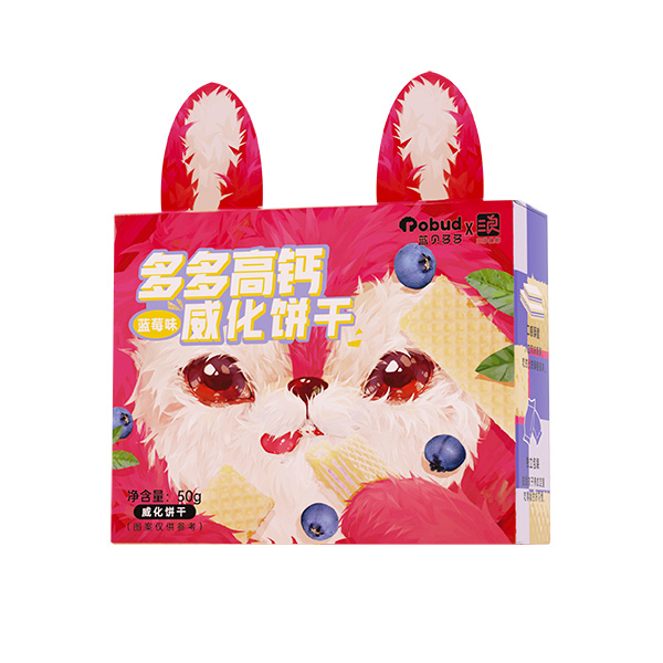 �{ؐ�����}�����,�������l���׵Ĳ���֮�x