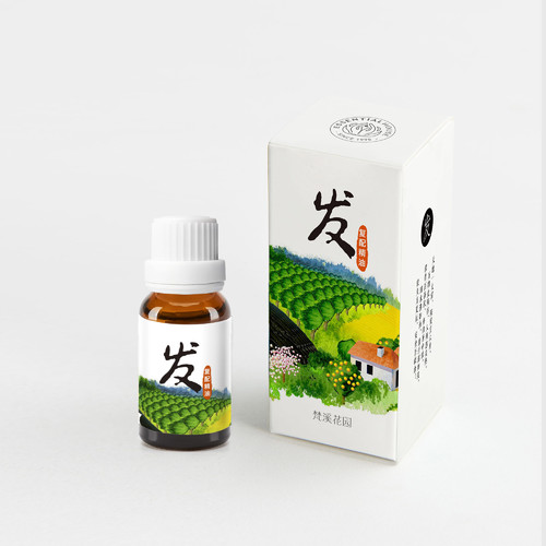 ��Ϫ���@ [�l] ���j���侫��.jpg