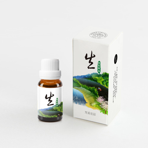 ��Ϫ���@ [��] ���j���侫��.jpg