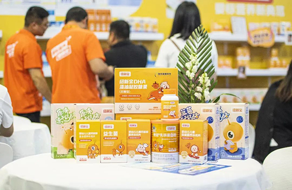 22CBME | ˠIBȫҽăyƷӴa