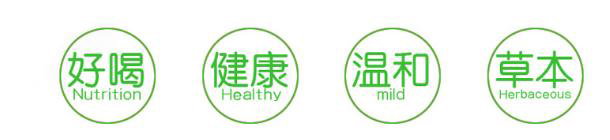 谷悅啟明清清寶 (1).jpg