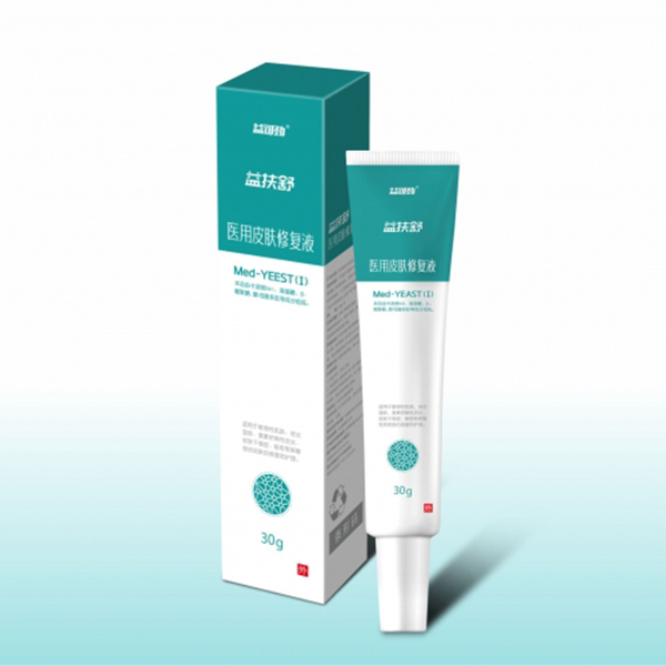 益可勁益扶舒醫用皮膚修復液.jpg 益可勁益扶舒醫用皮膚修復液.jpg