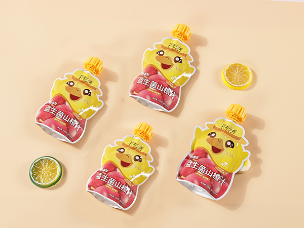 功夫小鴨益生菌山楂汁3.jpg