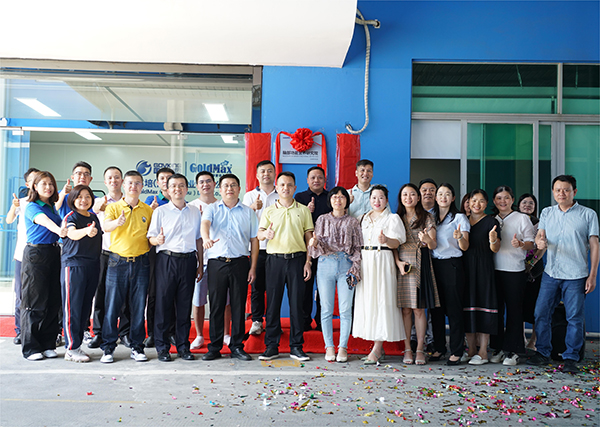 ��ע�X���I�B16�� �����X�����ܠI�B�о�Ժ���Ƴ���