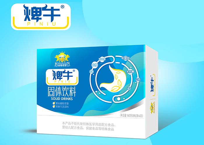 金盾愛嬰焷牛固體飲料.jpg 金盾愛嬰焷牛固體飲料.jpg