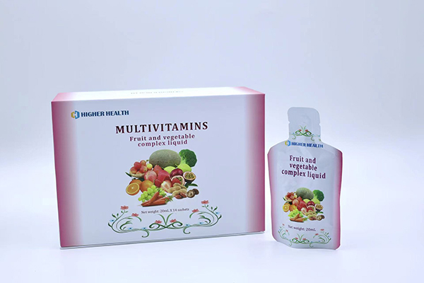 海加爾樂多維復合飲液代理.jpg 海加爾樂多維復合飲液代理.jpg