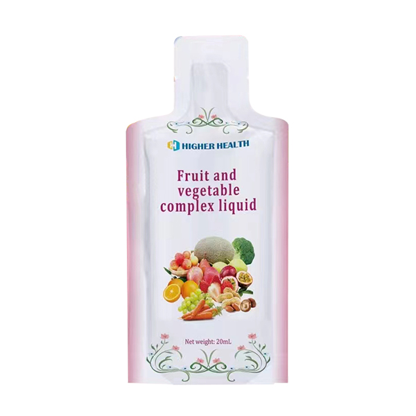 海加爾樂多維復合飲液.jpg 海加爾樂多維復合飲液.jpg