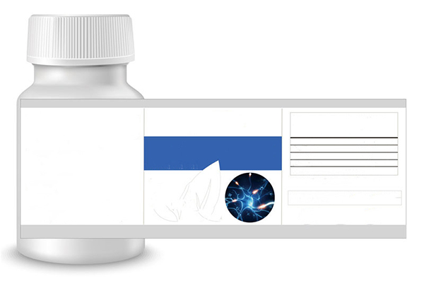 �M�ڱ���Ʒ-����ͺ�Ƭ OEM,ODM,����ʳƷ����.jpg