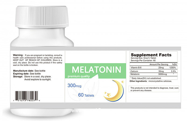 �M�ڱ���Ʒ-�ʺ���Ƭ OEM,ODM,����ʳƷ�������N�ƣ�.jpg