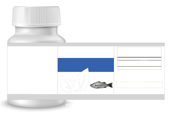 �M(j��n)�ڱ���Ʒ-�~��ܛ�z�� OEM,ODM,����ʳƷ����.jpg