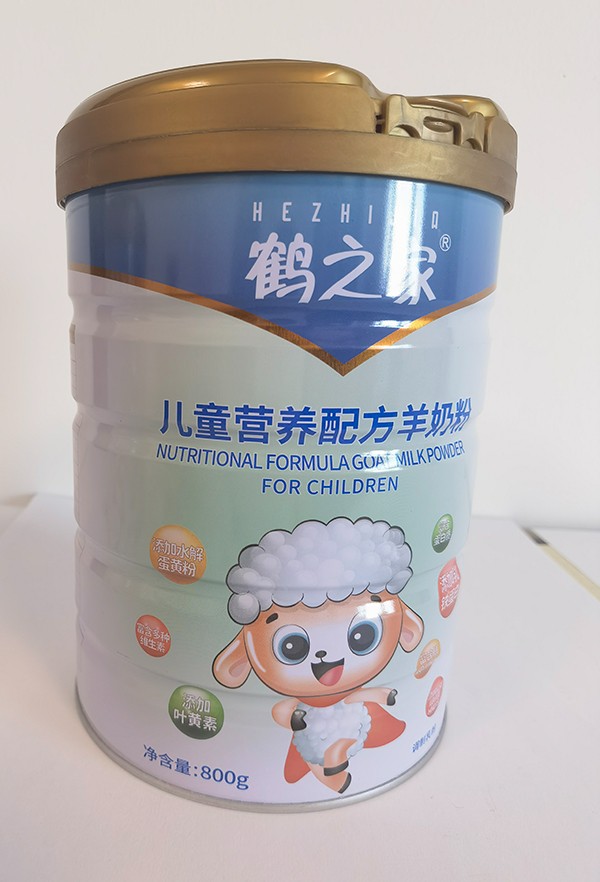 鶴之家兒童營養配方羊奶粉.jpg
