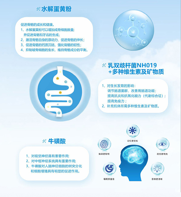 卓爾之星蓓優蓓高兒童營養配方奶粉 (3).jpg