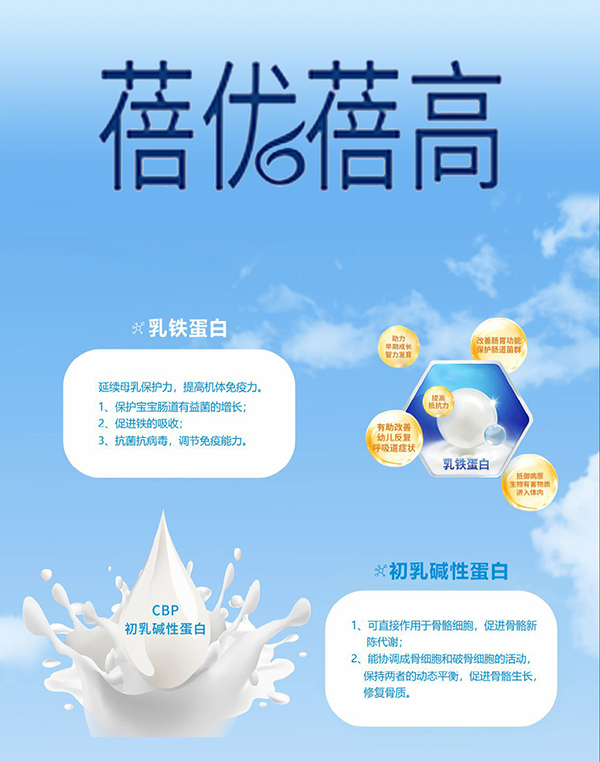 卓爾之星蓓優蓓高兒童營養配方奶粉 (2).jpg