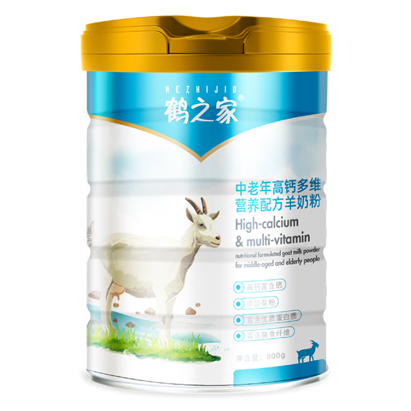 鶴之家中老年高鈣多維營養配方羊奶粉.jpg